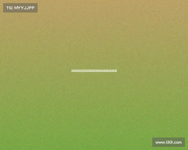 澳大利亚女足联赛引入工资帽制度推动公平竞争与职业发展新机遇 澳大利亚女足联赛引入工资帽制度推动公平竞争与职业发展新机遇