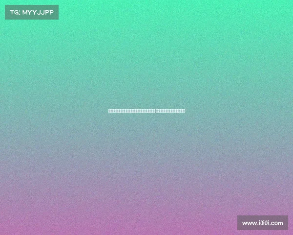 科贝报道：索拉里表示对当前工作非常满意 无意离开皇马足球总监岗位