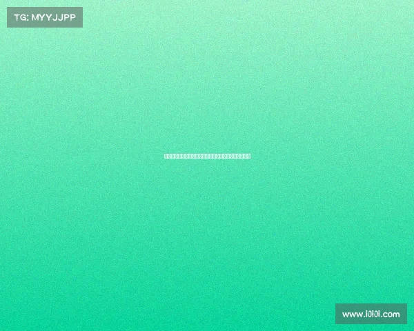 电子竞技正式入选奥运项目，助力体育多元化发展新篇章