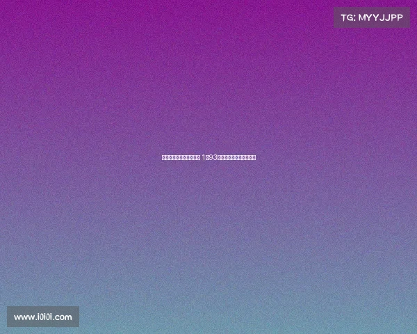 美媒预测勇士引援新目标 1米93神射手或成重点追逐对象