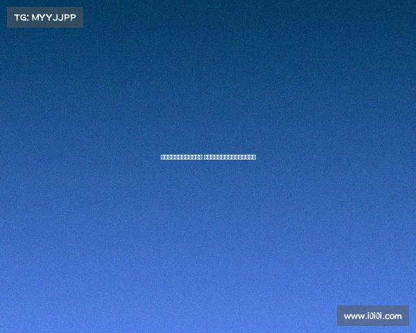 英超赛季关键先生评选揭晓 谁将成为决定冠军归属的超级英雄