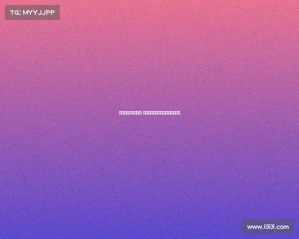 莫德里奇与圣地亚哥-希门尼斯将缺席米兰亚洲行大名单 莫德里奇与圣地亚哥-希门尼斯将缺席米兰亚洲行大名单