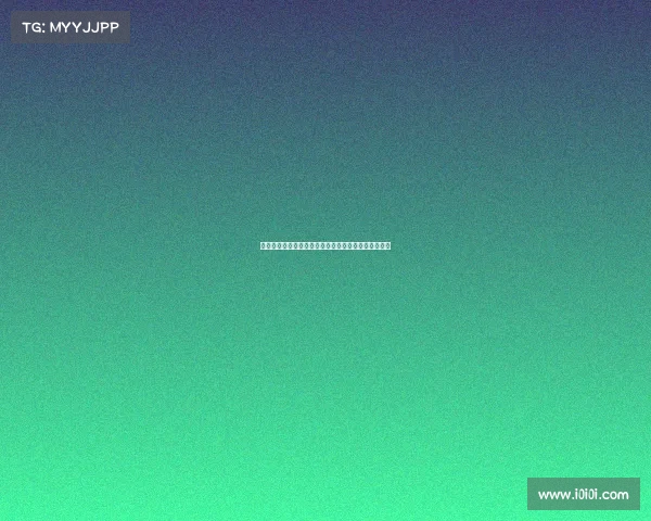 西甲赛事全攻略:从球队阵容到观赛技巧的一站式指南 西甲赛事全攻略:从球队阵容到观赛技巧的一站式指南