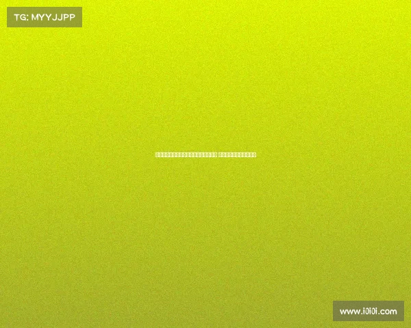 赵继伟拒绝北控高薪邀约与辽篮续约四年 决心带队冲击新赛季冠军