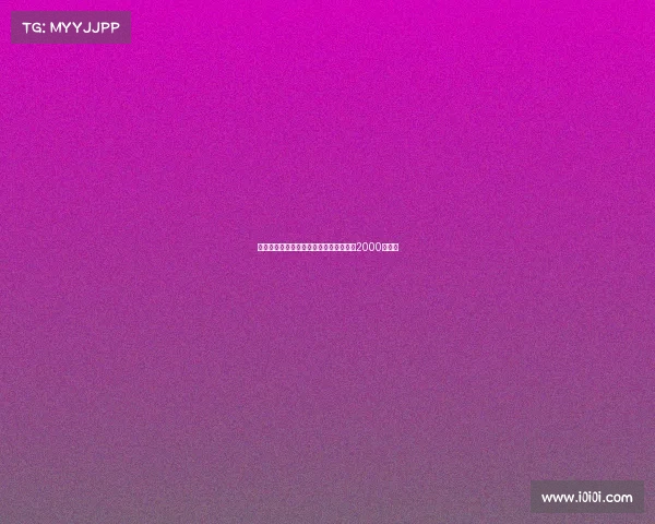 费内巴切再度求购劳里恩特,萨索洛开价2000万欧元 费内巴切再度求购劳里恩特,萨索洛开价2000万欧元