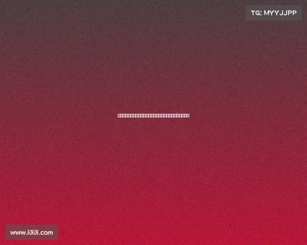 迪马济奥：那不勒斯与卢卡谈判奖金调整目标下周完成转会谈判