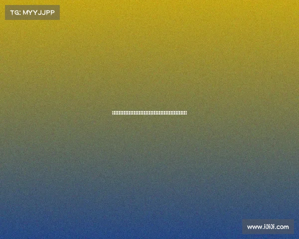 那不勒斯球衣背后的故事:不仅仅是一件衣服,更是城市精神的象征 那不勒斯球衣背后的故事:不仅仅是一件衣服,更是城市精神的象征