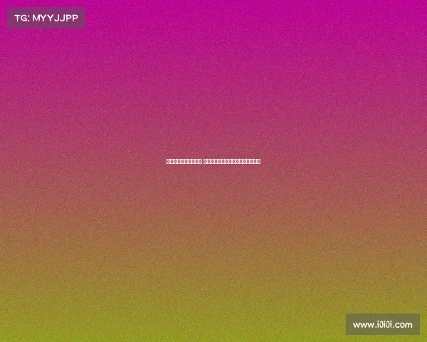 阿森纳关注谢什科多年 贝尔塔上任后转向哲凯赖什为新目标