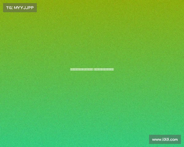 阿尔比奥尔称赞胡安卢为优秀球员 加盟那不勒斯将实现更大突破