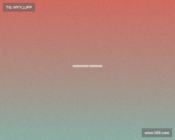 丘库埃梅卡渴望重返多特 但伤病史成最大障碍