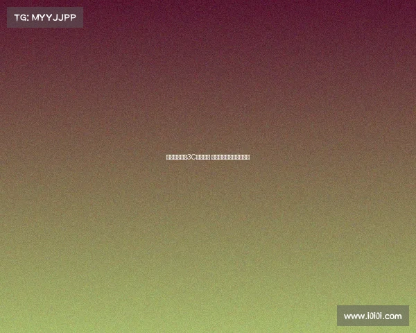 巴萨因未注册3C和加西亚 佩尼亚离队问题陷入僵局