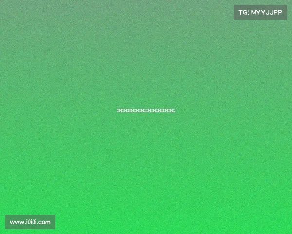 库库雷利亚度假时穿德罗巴球衣致敬蓝军传奇英雄精神