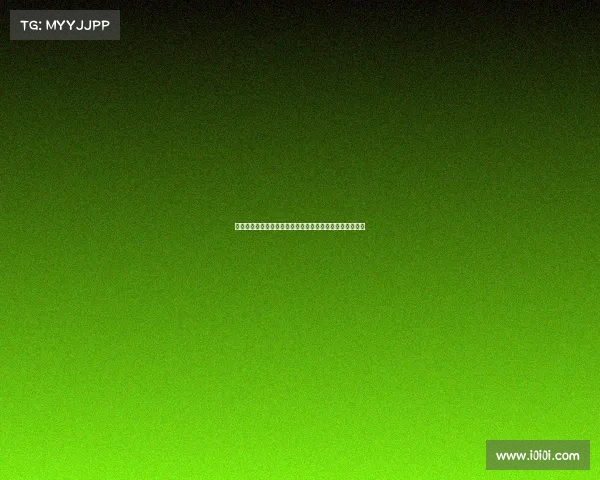 德甲俱乐部财务分析及其对球队竞争力和可持续发展的影响 德甲俱乐部财务分析及其对球队竞争力和可持续发展的影响