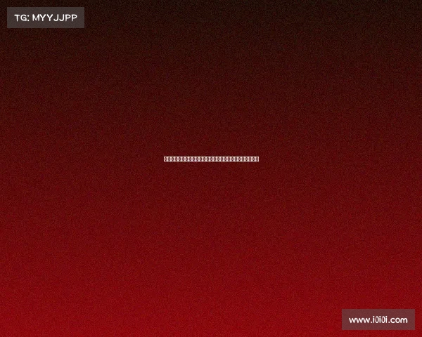 德雷森高度评价迪亚斯为英超顶级左边锋感谢利物浦谈判诚意