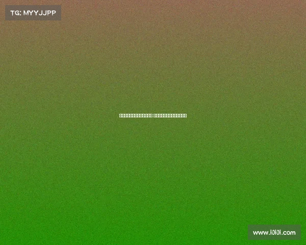 托莫里：上赛季表现糟糕至极 现在的状态焕然一新完全不同