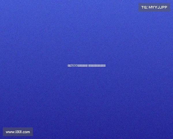 曼城3500万欧签多纳鲁马 经验丰富或助瓜帅突破困境 曼城3500万欧签多纳鲁马 经验丰富或助瓜帅突破困境