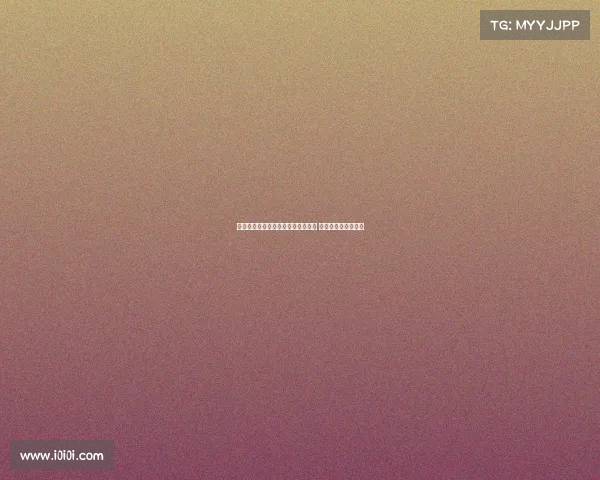 曼联前青训教练点评阿马德天赋突出 加纳乔缺乏教育培养 曼联前青训教练点评阿马德天赋突出 加纳乔缺乏教育培养