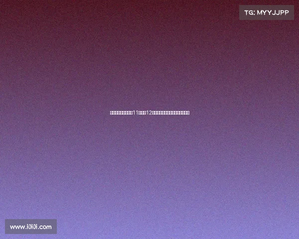 曼联香港行门票将于11日中午12点正式开售此前仅预售少部分票务