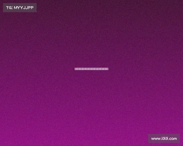 格拉利什决定回曼城单独训练并等待其他球队报价