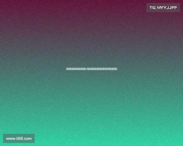 杨力维：亚洲杯备战面临挑战 日本澳大利亚未全力出战我们需做好充分准备