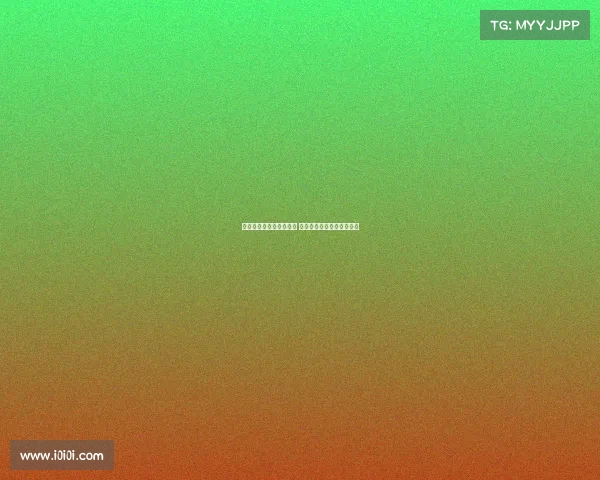 欧文膝伤恢复进展超预期 独行侠称已能进行更多训练