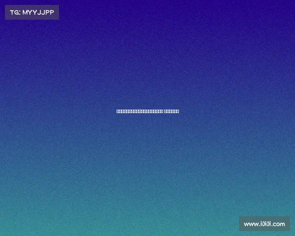 法甲焦点战：巴黎圣日耳曼与马赛激烈对决 谁能笑到最后