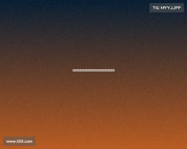 焦凤波：浙江队持续优化年轻球员培养体系助力球队未来发展