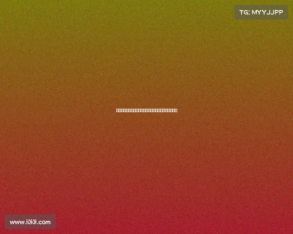 电子竞技观赛人次突破百亿大关全球电竞行业迎来新高峰