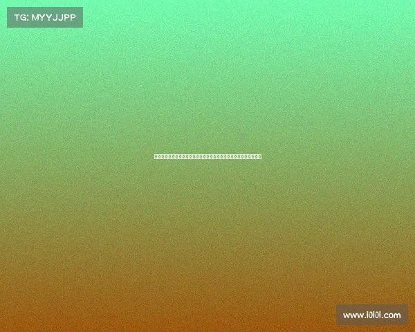 王献钧：深入研究米特里策理论与实践，探索未来发展潜力和应用领域