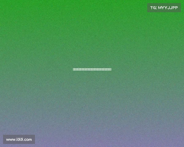 穆尔豪斯与曼联续约三年后租借加盟莱顿东方开启新征程