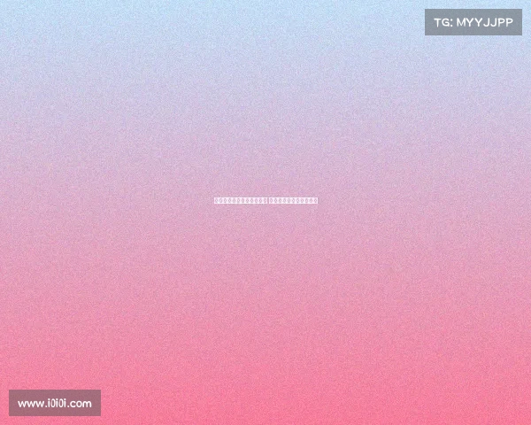 皇马队史五大最差引援曝光 阿扎尔居首卡卡榜上有名