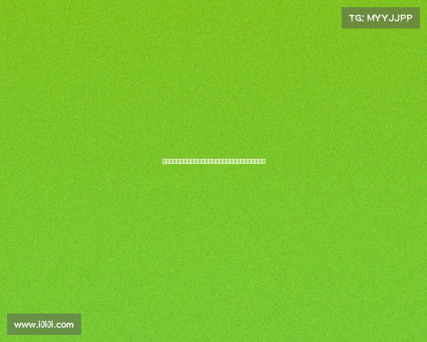 罗贝托深情告白：巴萨是我生命中最爱的球队，未曾想过对阵他们