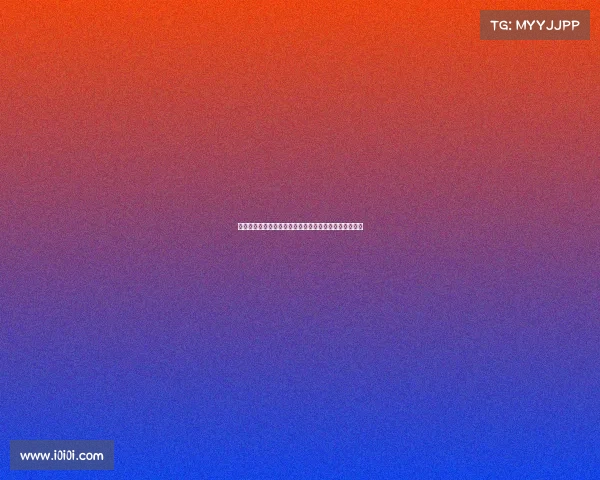 罗马诺透露多纳鲁马今夏将留守巴黎未与曼城切尔西接触