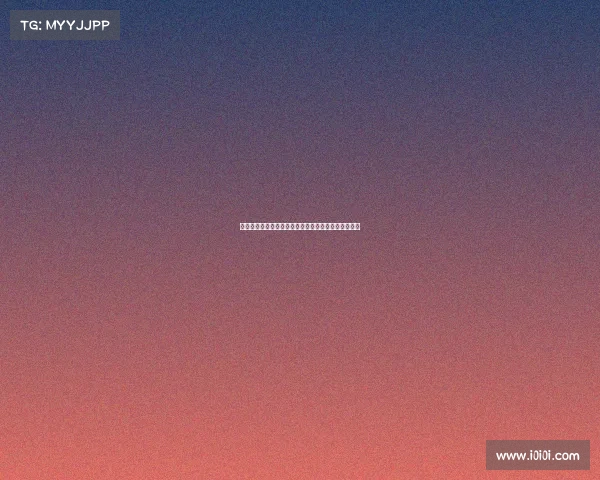 罗马诺：莫拉塔将在奥斯梅恩转会后加盟科莫成为焦点