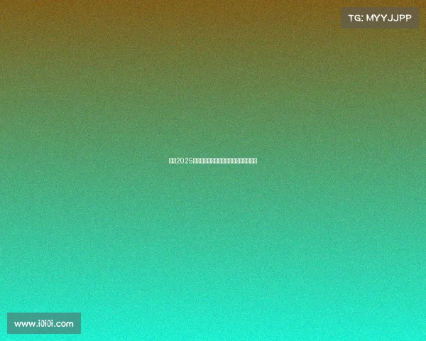 英超2025赛季俱乐部管理创新模式与竞争策略分析