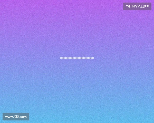 英超品牌合作新机遇探索推动全球体育产业增长与创新发展