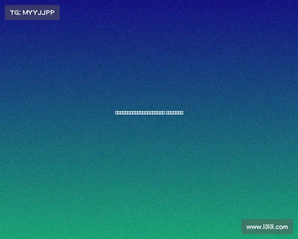 莫拉塔与米兰及加拉塔萨雷达成一致解除合同 双方共谋新篇章