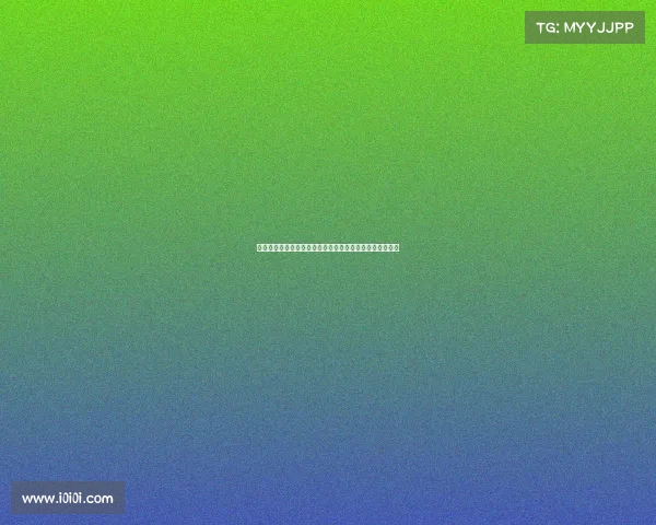 英超赛季进球总数揭秘：谁将成为最终射手王的有力竞争者