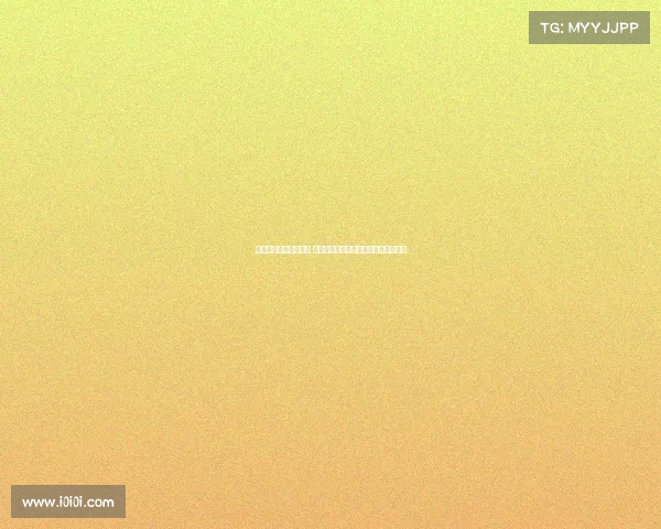 西甲转播权争夺战升级 各大平台激烈竞标背后的深层动因分析