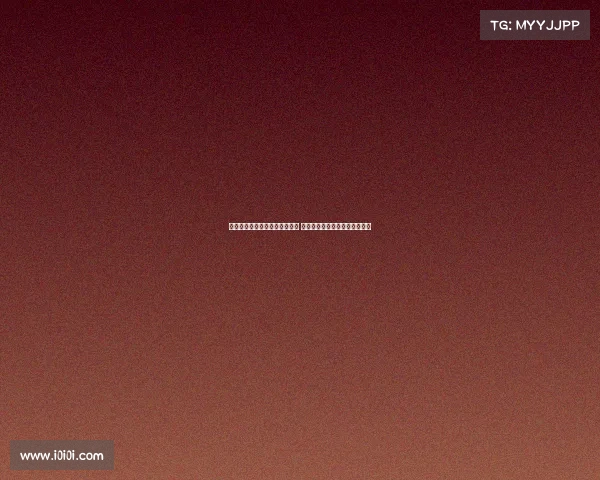 谢什科告别莱比锡表达深情感言 永远铭刻在心中并感谢球迷支持