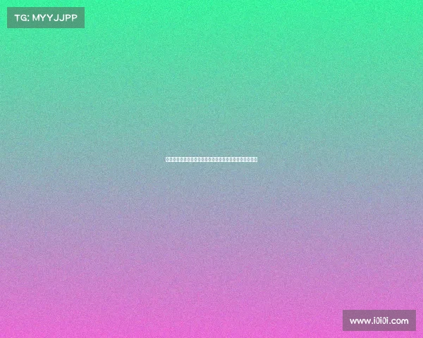 费迪南德建议拉什福德效仿佩德罗提升无球时的进攻侵略性