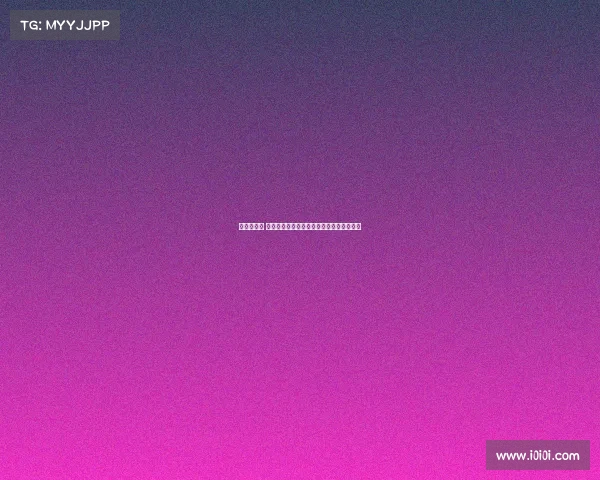 还能归来吗 血布晒与上海主帅卢伟及翻译合影引发热议