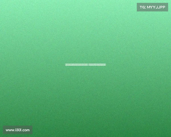 邹雨宸因手术康复缺席全运男篮预赛 受伤一个月后仍需恢复时间