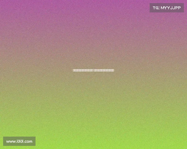 迪马：森林有意米兰中场穆萨 或愿出更高价格超越那不勒斯