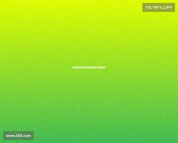 杰伦格林晒与狄龙观看水星比赛合影 引发球迷热议