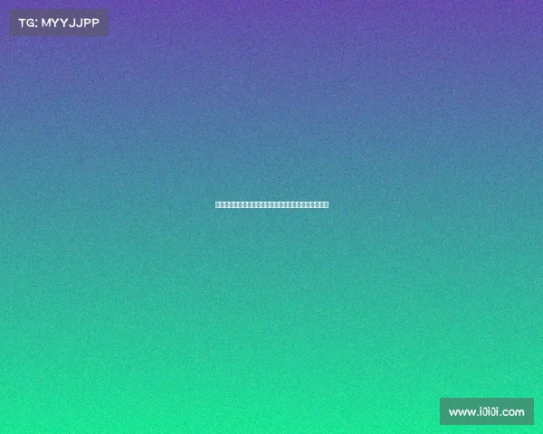 王刚攻防兼备荣膺国安对云南一战最佳球员展现全面实力