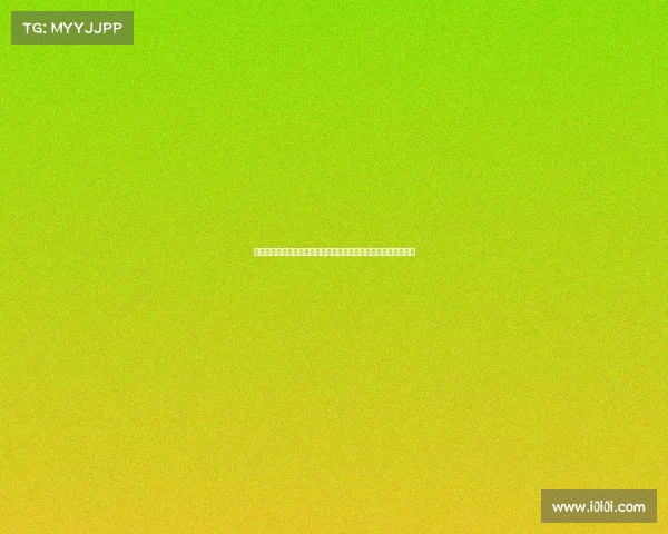 澳大利亚女足联赛引入工资帽制度推动公平竞争与职业发展新机遇