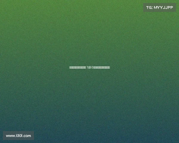 美媒预测勇士引援新目标 1米93神射手或成重点追逐对象