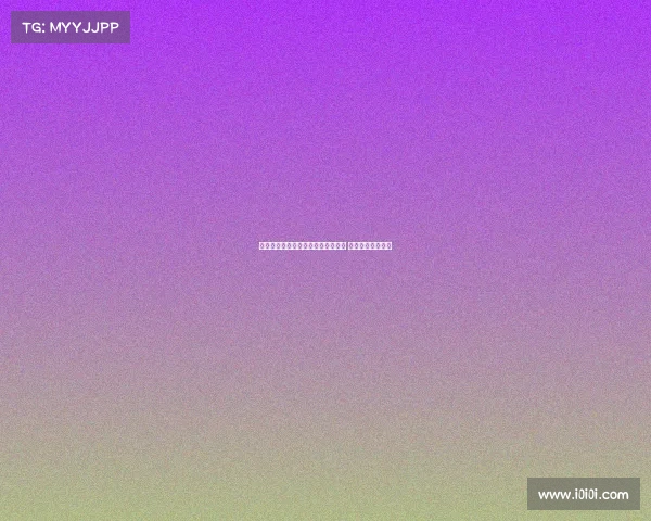 纽卡拒绝利物浦对伊萨克的正式报价 强调不卖主力前锋