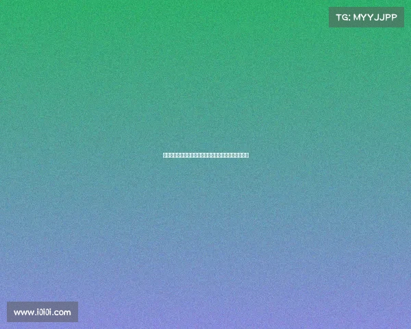 英超历史纪录盘点：从最强射手到最疯狂逆转的精彩瞬间